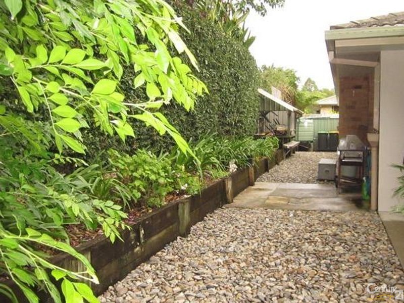 168 Linden Avenue, Boambee East NSW 2452