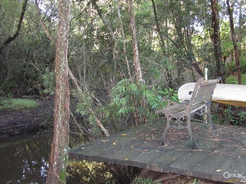 168 Linden Avenue, Boambee East NSW 2452