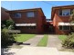 10/66 First Ave, Sawtell NSW 2452