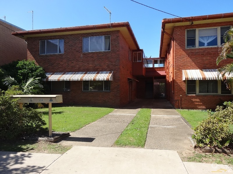 10/66 First Ave, Sawtell NSW 2452