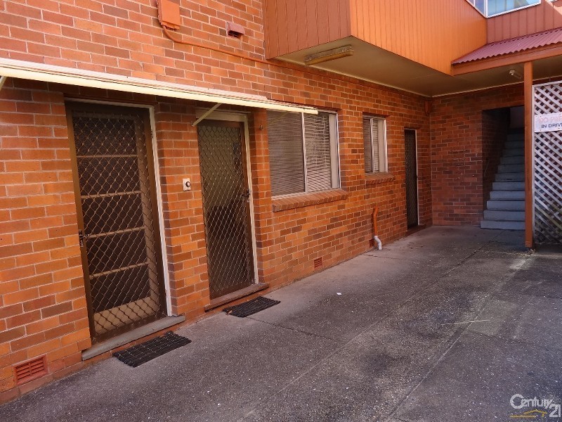10/66 First Ave, Sawtell NSW 2452
