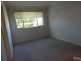 10/66 First Ave, Sawtell NSW 2452