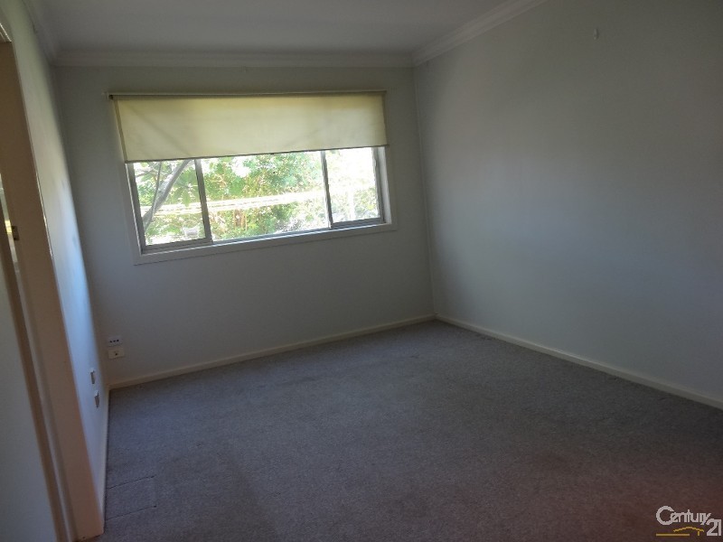 10/66 First Ave, Sawtell NSW 2452