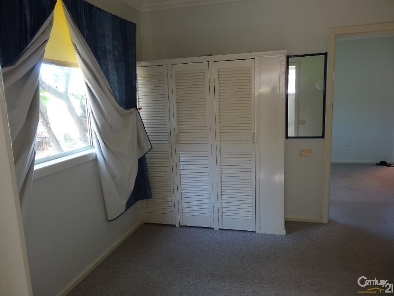 10/66 First Ave, Sawtell NSW 2452