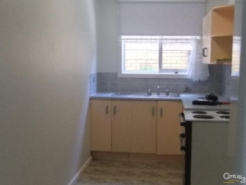 10/66 First Ave, Sawtell NSW 2452
