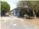 1/13 Park Street, Sawtell NSW 2452