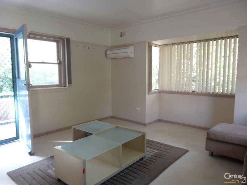 1/13 Park Street, Sawtell NSW 2452