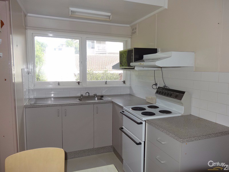 1/13 Park Street, Sawtell NSW 2452