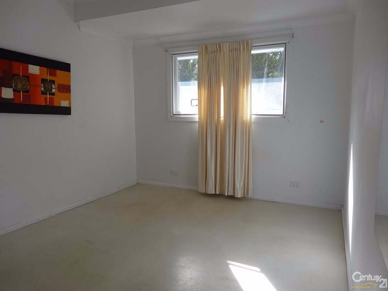 1/13 Park Street, Sawtell NSW 2452