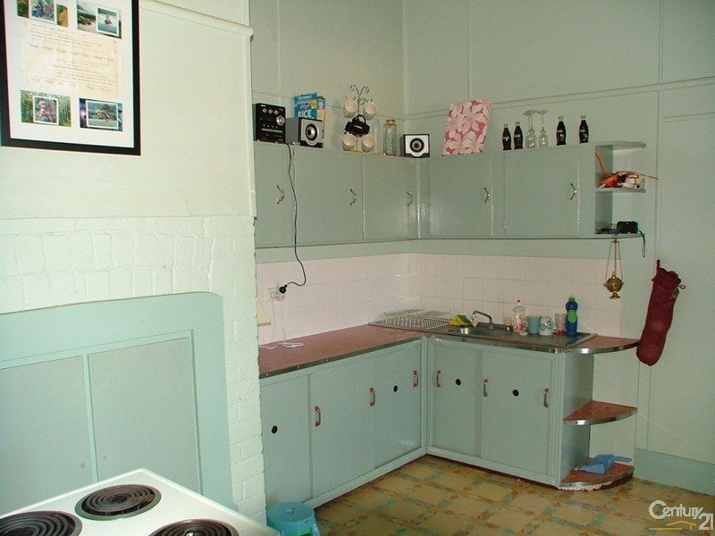 76 Wallace Street, Macksville NSW 2447