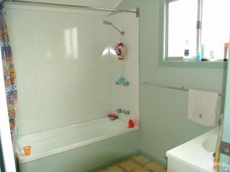 76 Wallace Street, Macksville NSW 2447