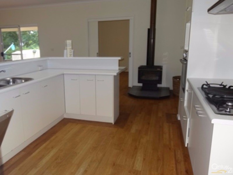 138 Crossmaglen Road, Bonville NSW 2441