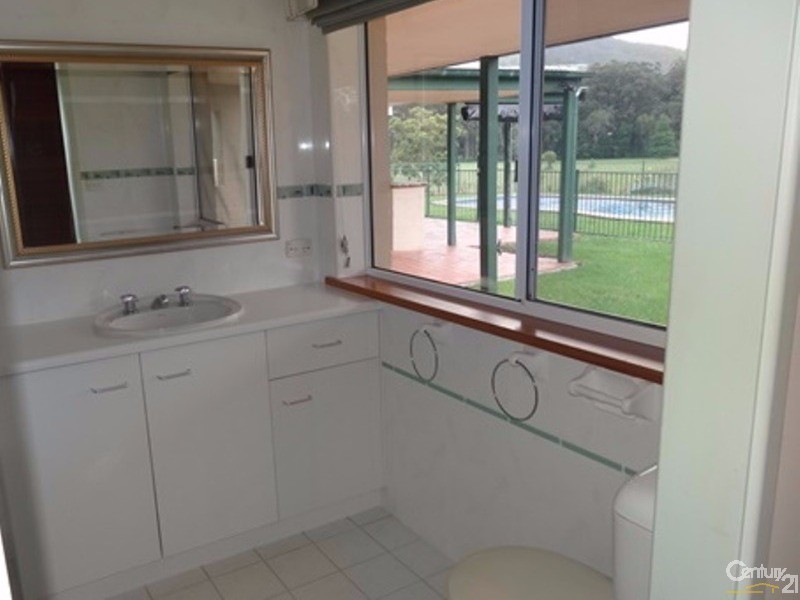 138 Crossmaglen Road, Bonville NSW 2441