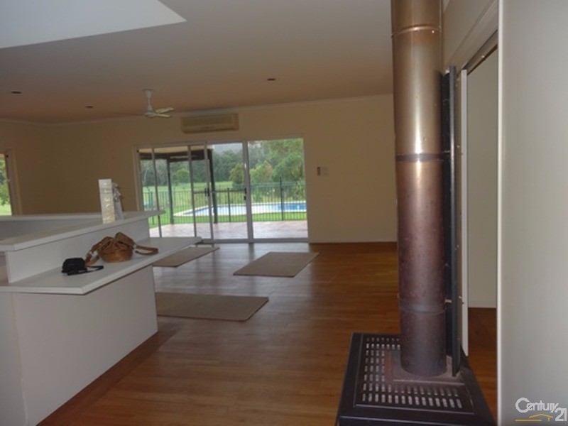 138 Crossmaglen Road, Bonville NSW 2441