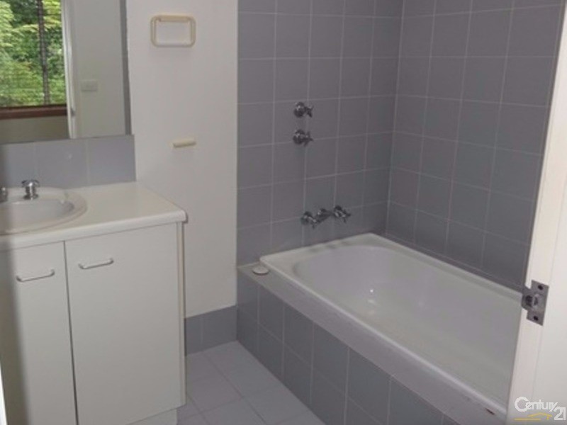 138 Crossmaglen Road, Bonville NSW 2441