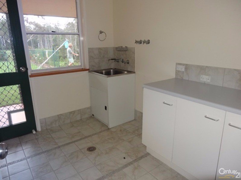 138 Crossmaglen Road, Bonville NSW 2441