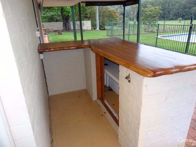 138 Crossmaglen Road, Bonville NSW 2441