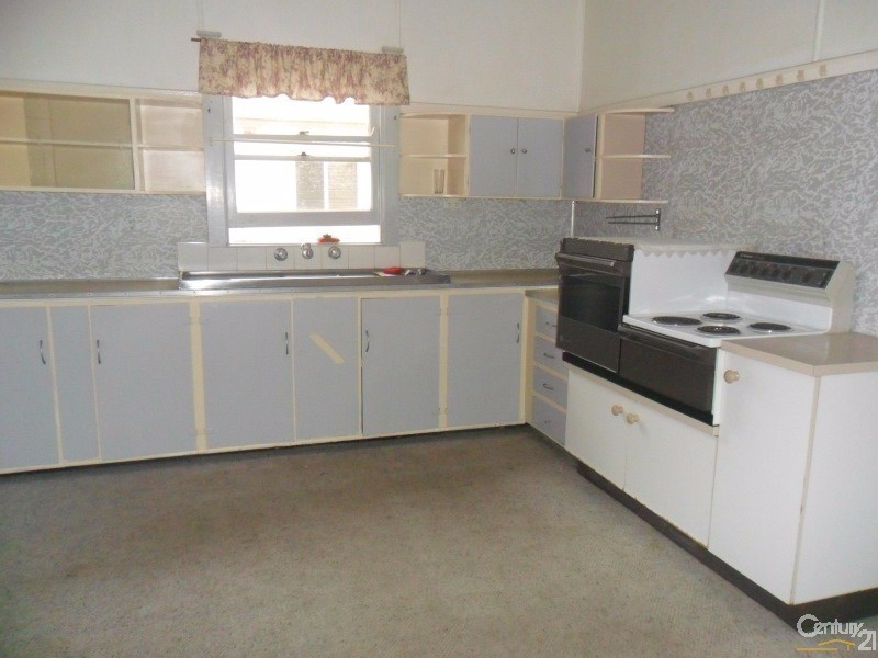 21 Pitt Street, Coffs Harbour NSW 2450