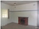 21 Pitt Street, Coffs Harbour NSW 2450