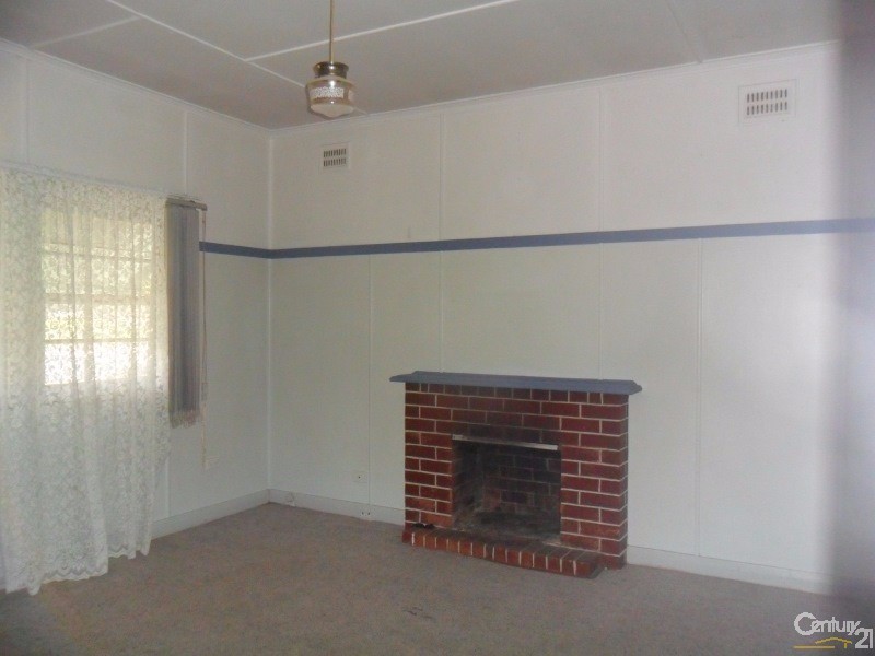 21 Pitt Street, Coffs Harbour NSW 2450