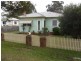 21 Pitt Street, Coffs Harbour NSW 2450