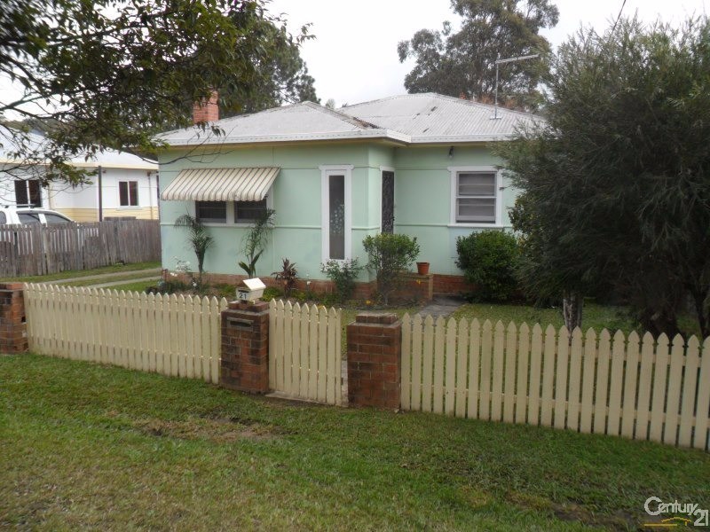 21 Pitt Street, Coffs Harbour NSW 2450