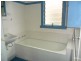 21 Pitt Street, Coffs Harbour NSW 2450