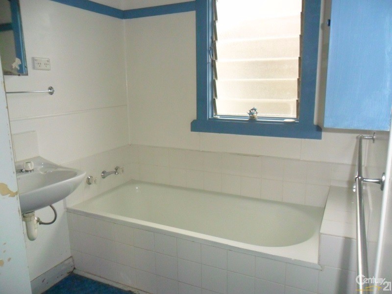 21 Pitt Street, Coffs Harbour NSW 2450