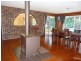 126 South Boambee Road, Boambee NSW 2450