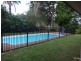 126 South Boambee Road, Boambee NSW 2450