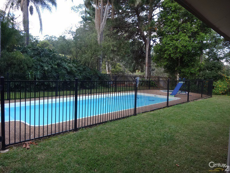 126 South Boambee Road, Boambee NSW 2450