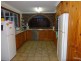 126 South Boambee Road, Boambee NSW 2450