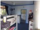 126 South Boambee Road, Boambee NSW 2450
