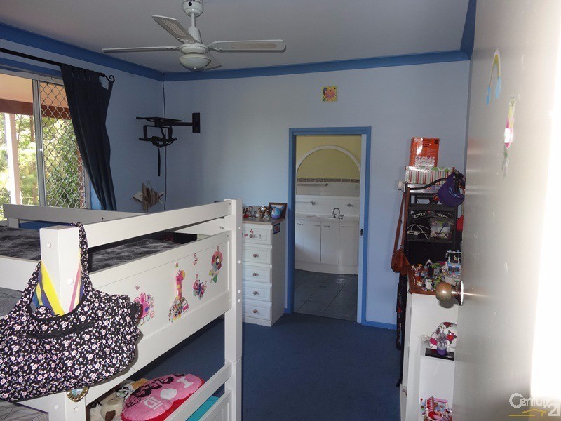 126 South Boambee Road, Boambee NSW 2450