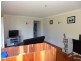 126 South Boambee Road, Boambee NSW 2450