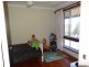 126 South Boambee Road, Boambee NSW 2450
