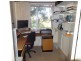 126 South Boambee Road, Boambee NSW 2450