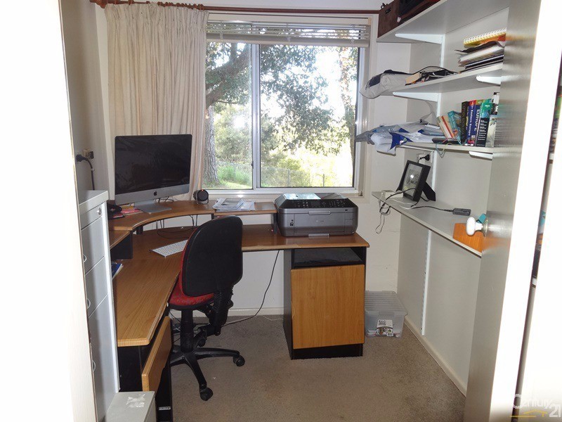 126 South Boambee Road, Boambee NSW 2450