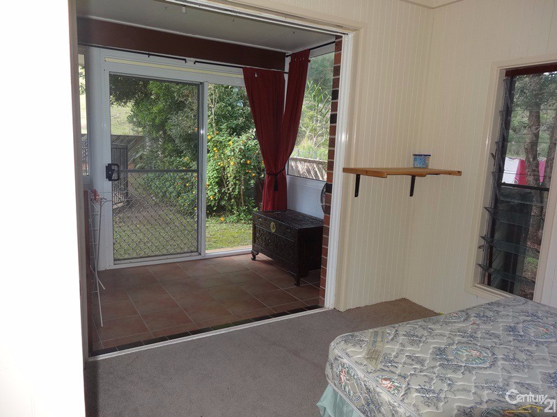 126 South Boambee Road, Boambee NSW 2450