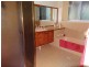 126 South Boambee Road, Boambee NSW 2450