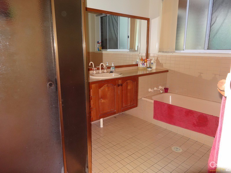126 South Boambee Road, Boambee NSW 2450