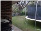 126 South Boambee Road, Boambee NSW 2450