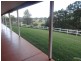 126 South Boambee Road, Boambee NSW 2450