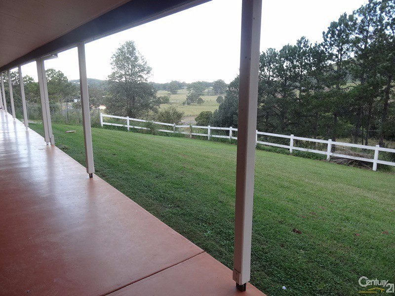126 South Boambee Road, Boambee NSW 2450