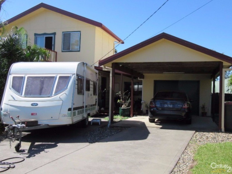15 Brown Avenue, Sawtell NSW 2452