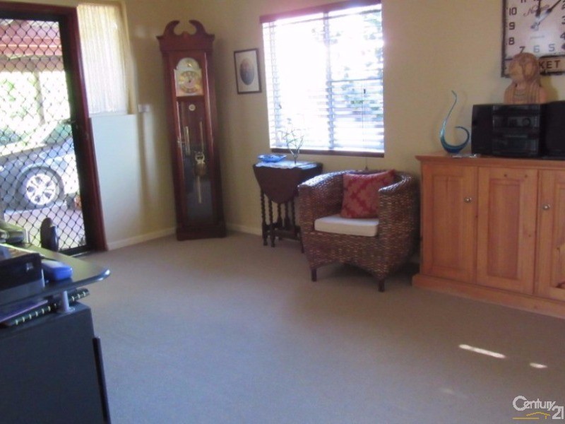 15 Brown Avenue, Sawtell NSW 2452