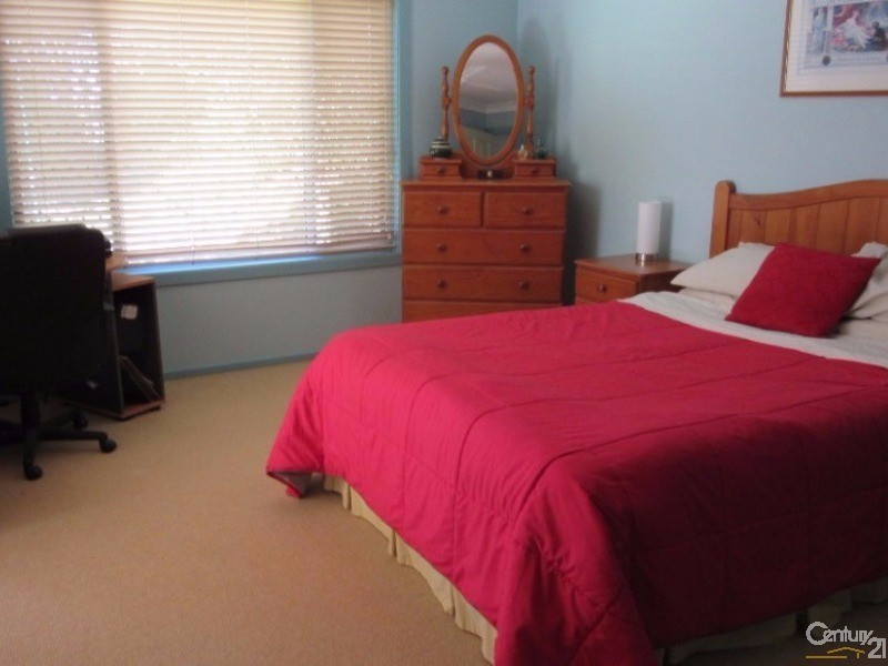 15 Brown Avenue, Sawtell NSW 2452