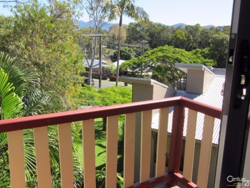 15 Brown Avenue, Sawtell NSW 2452