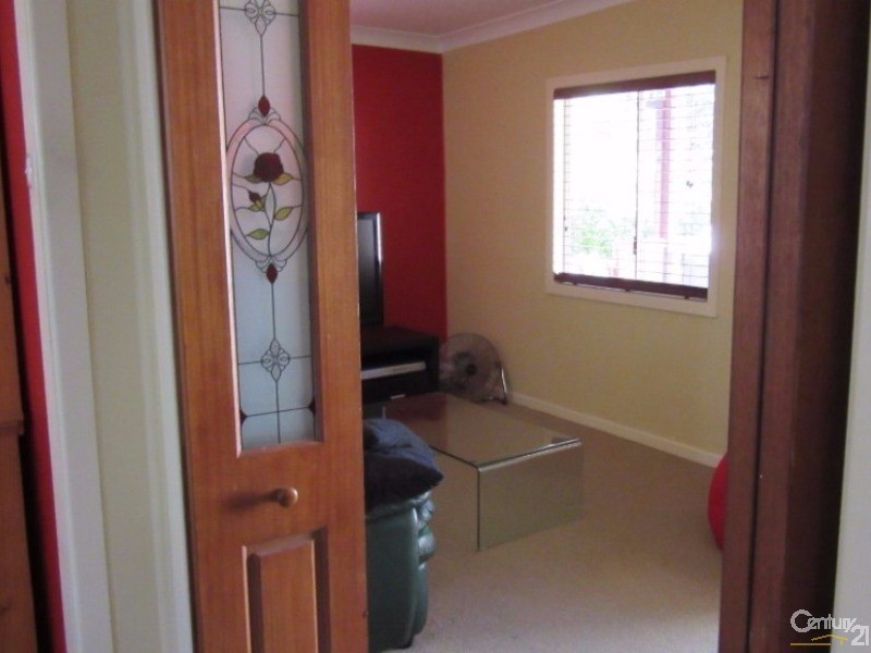 15 Brown Avenue, Sawtell NSW 2452