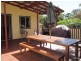 15 Brown Avenue, Sawtell NSW 2452